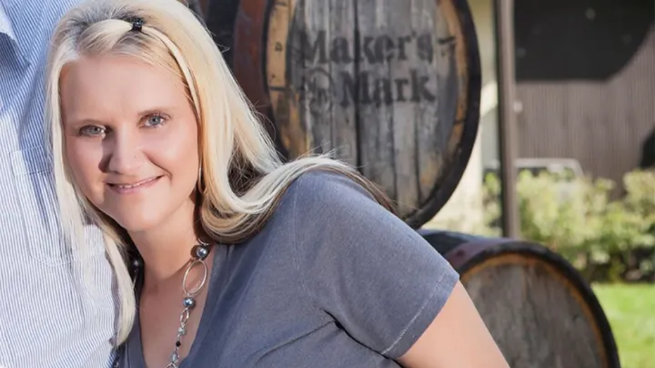 Missing mom's convicted killer claims boyfriend tainted his trial