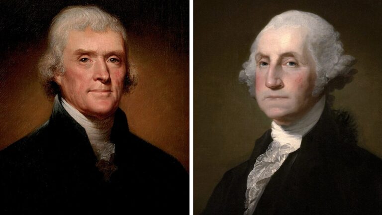Liberty and unity: What America’s 250th anniversary asks of us today