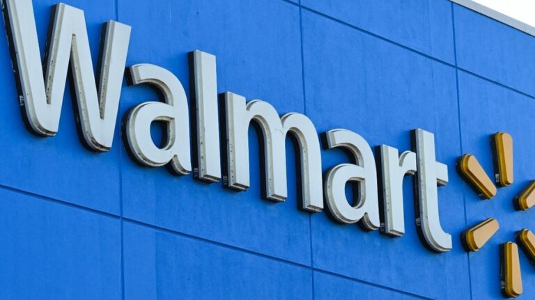 At least 11 people hospitalized after Michigan Walmart stabbing, police say suspect in custody