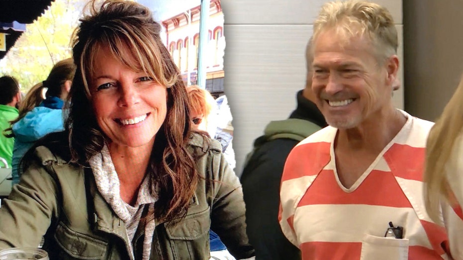 Barry Morphew may use mystery DNA for defense in wife’s murder: former prosecutor