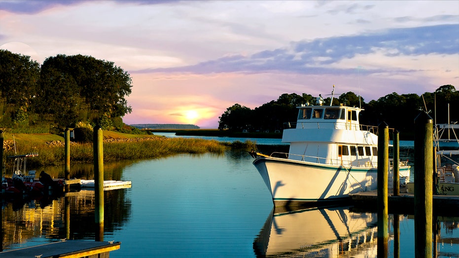 July Fourth boaters warned about deadly waterfront danger with lifesaving summer tips