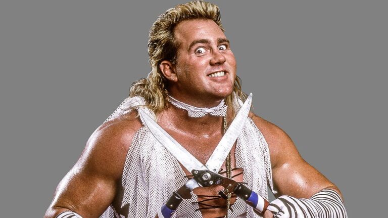 WWE legend expresses regret he was unable to speak to Hulk Hogan before his death
