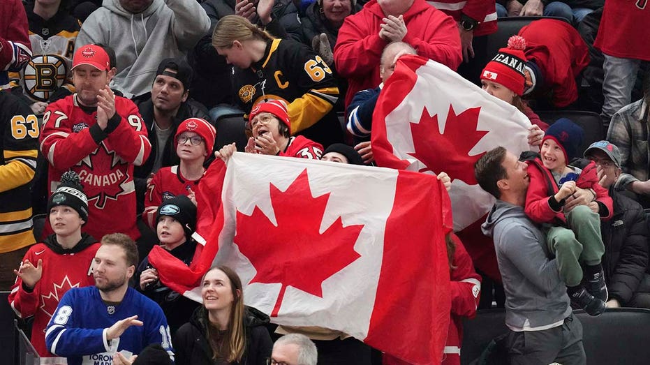 Canadian hockey players acquitted of sexual assault after judge finds lack of substantial evidence