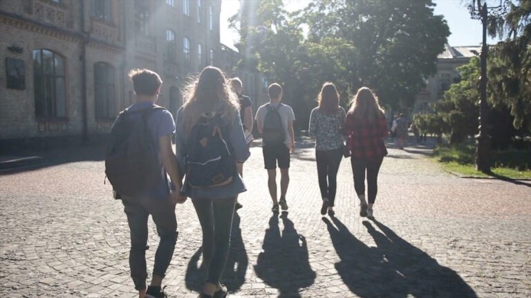 DeSantis wins against 'woke' accreditation in push to overhaul higher education