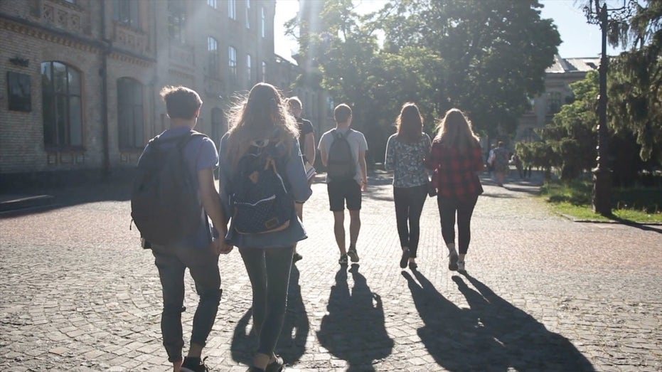 DeSantis wins against 'woke' accreditation in push to overhaul higher education