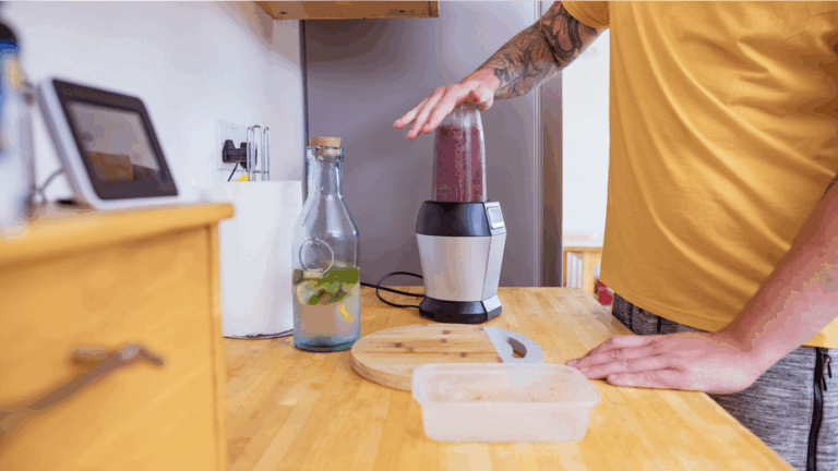 Grab Prime Day deals: Smart home devices, kitchen appliances, clothes and shoes for less than $50