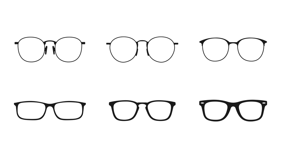 GlassesUSA Fourth of July sale: Save 20% on sunglasses from Ray-Ban, Oakley and Costa Del Mar