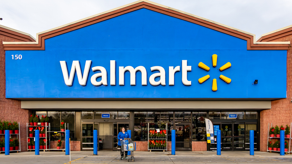 Walmart's Summer Deals Event: Get up to 80% off on kitchen appliances, tools and more