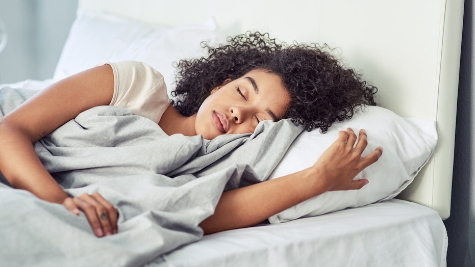Score Prime Day savings on all things sleep from mattresses, bedding to sleep trackers