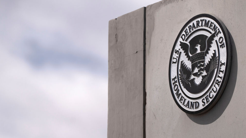 DHS announces 'third country deportation flight' landed in Southern Africa's Eswatini