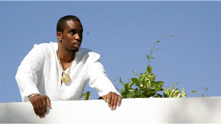 Diddy trial verdict: Rosie O'Donnell, 50 Cent and more stars react
