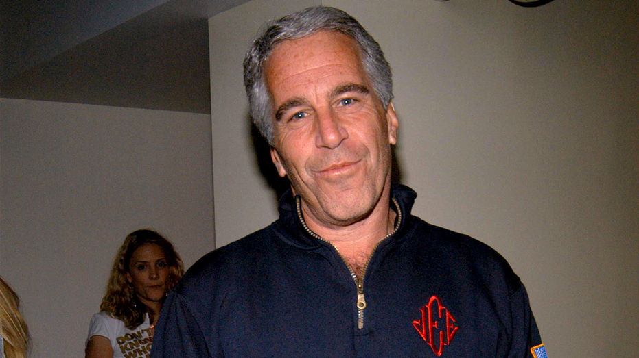 Jeffrey Epstein committed suicide but 'likely' had help, former lawyer claims