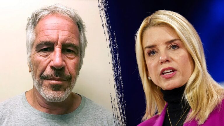 Jeffrey Epstein died by suicide, did not have client list: DOJ memo