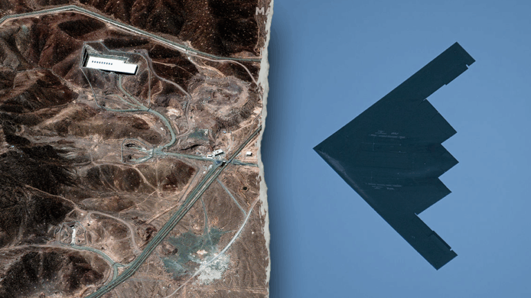 White House again defends success of B-2 raid on Iran amid new report some uranium survived