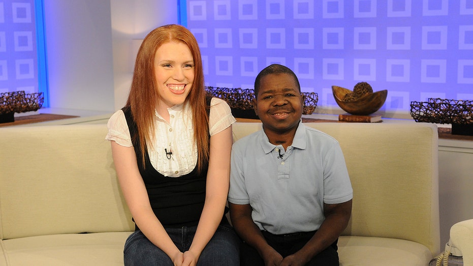 Gary Coleman's ex-wife defends taking him off life support, admits she 'could have helped him more'