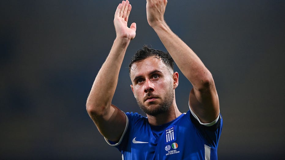 Former Premier League player George Baldock's cause of death revealed as drowning accident