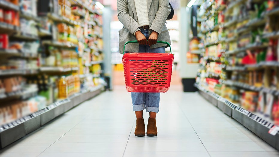 Popular snack brand makes big change to favorite product amid 'natural source' ingredients push