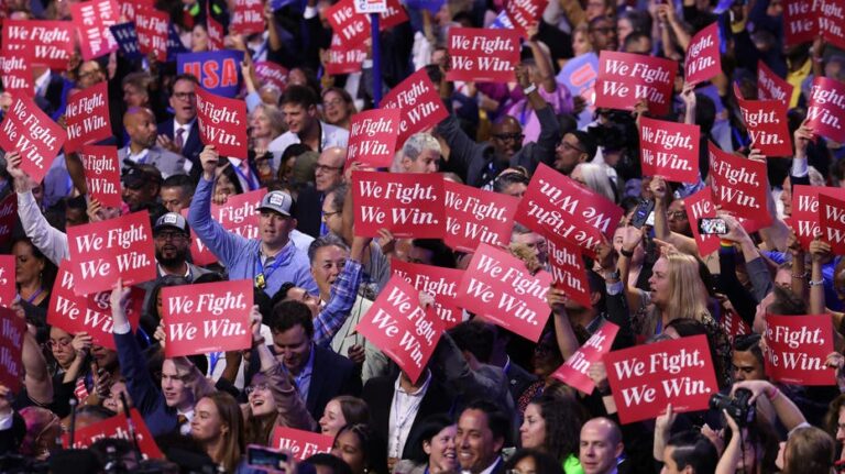 Obama bros confronted on Democratic Party's intolerance problem, history of ‘excluding people’
