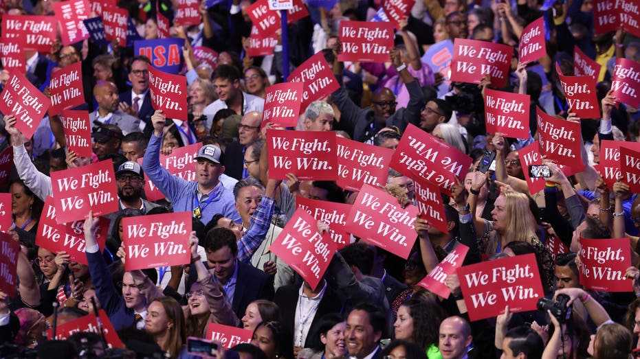 Obama bros confronted on Democratic Party's intolerance problem, history of ‘excluding people’