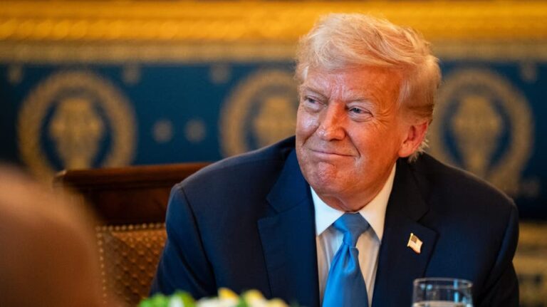 How the CBO got it wrong again: Trump's economic bill set to generate trillions in surplus, not debt