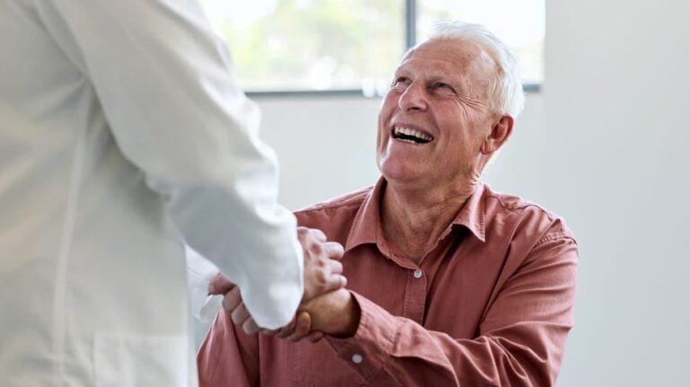 Two cancer drugs show promise in reversing Alzheimer's devastating effects