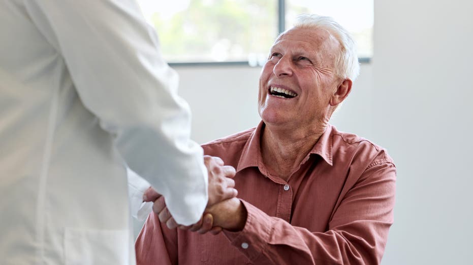 Two cancer drugs show promise in reversing Alzheimer's devastating effects