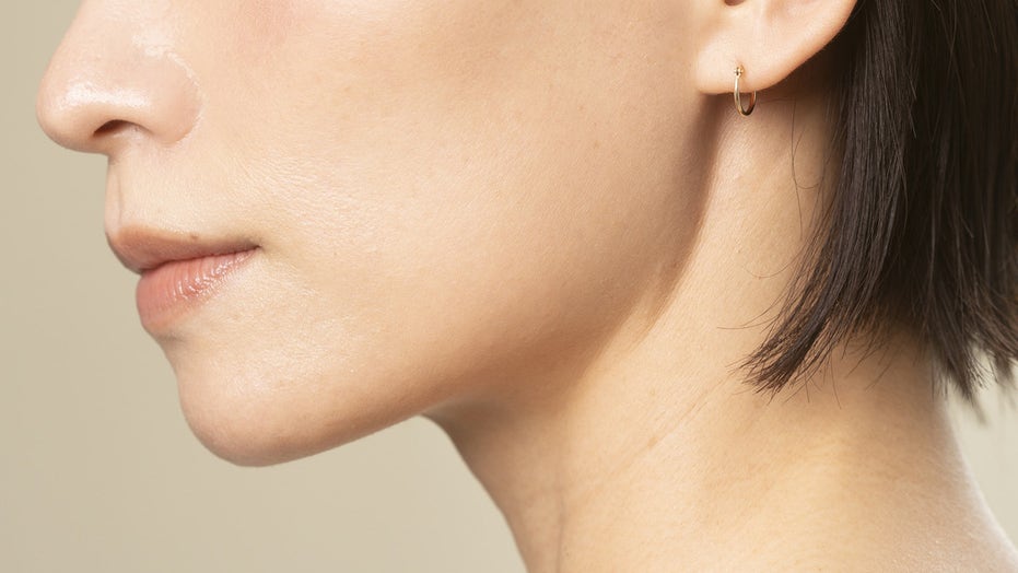 Make a subtle statement with these trending huggie earrings