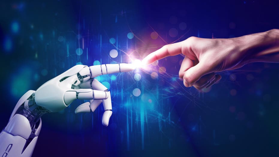 China experimenting with brain-computer interfaces in global race for AI dominance: report