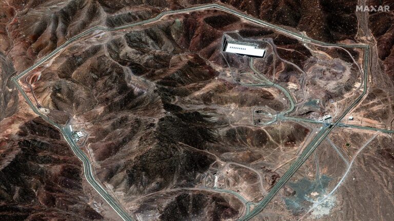 New Cold War?: US faces long-term battle to contain Iran after Trump's strike on their nuclear facilities