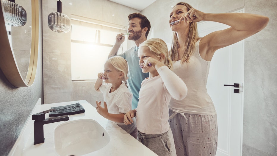 From batteries to toothpaste, these everyday essentials are on sale for Amazon Prime Day