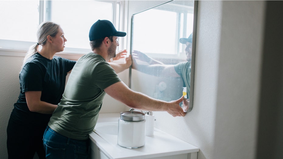 Tackle your DIY projects with these Prime Day home improvement deals