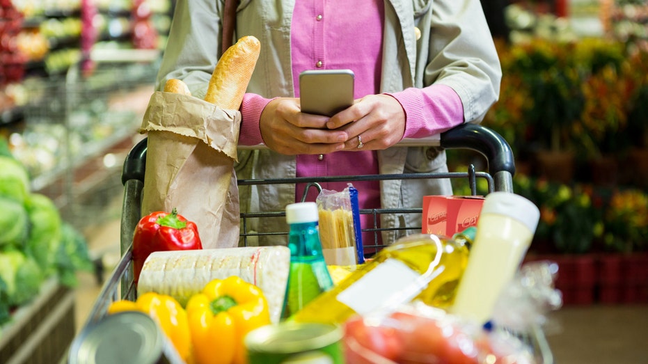 Banned chemicals found in American shampoo, sunscreen and tampons across major brands
