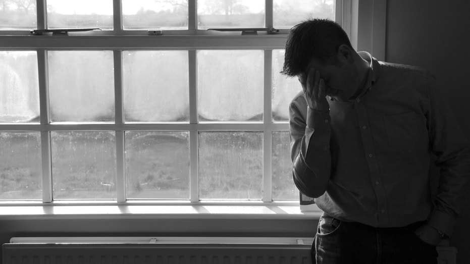 5 ways your political point of view may be damaging your mental health