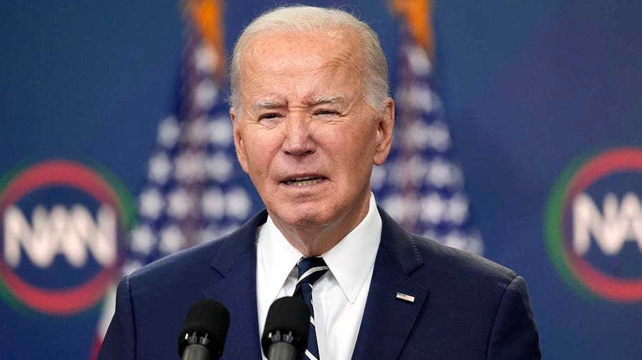 Inside longtime Biden aide's marathon closed-door grilling in House GOP cover-up probe