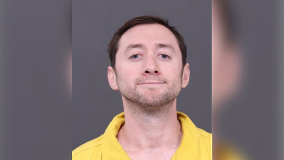 Pennsylvania man who showed father's severed head on YouTube said he wanted to block him from being next Trump