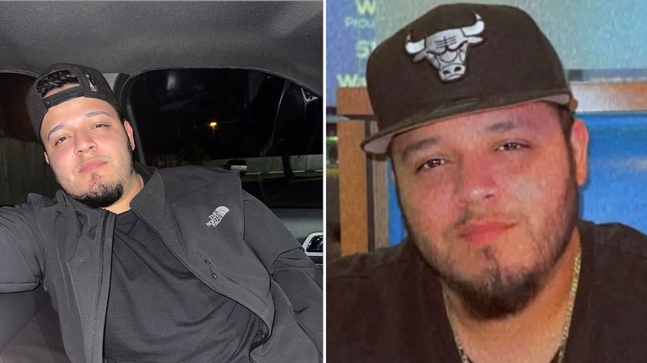 Federal judge extends arguments in Abrego Garcia case, slams ICE witness who 'knew nothing'