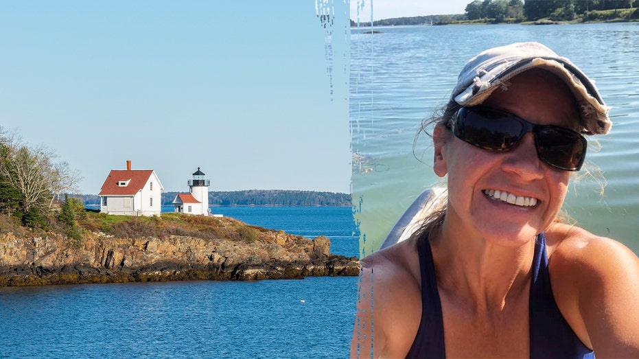 New England serial killer fears reignited after paddleboarder's murder in quiet coastal town