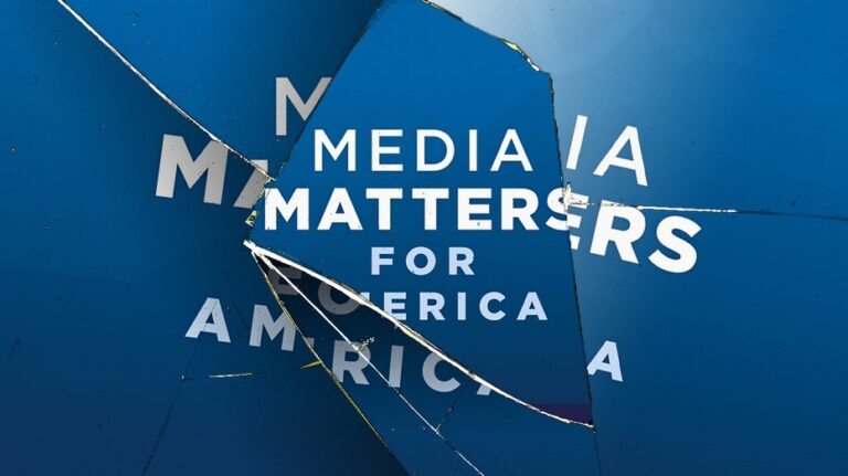 Media Matters shoulders $15 million in legal fees as it struggles to fend off lawsuits from FCC, Musk: Report