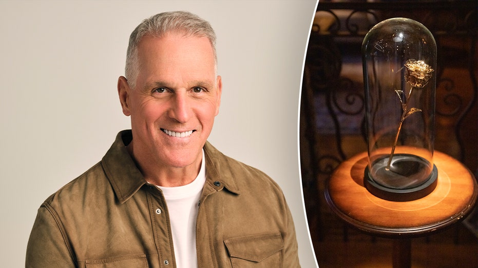 'Golden Bachelor' Mel Owens sets strict age limit for contestants despite producer pushback