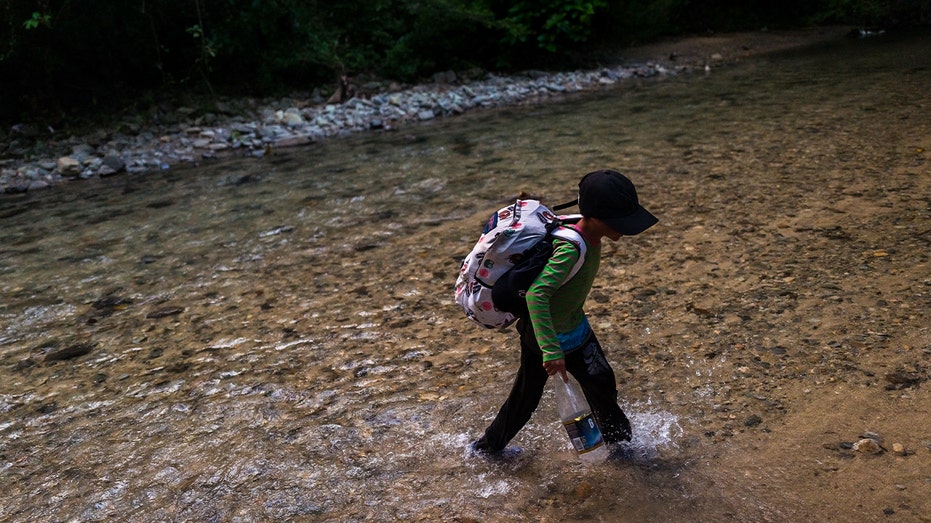 For years, US-approved visas meant for abused children went to adults, criminals and gang members, DHS finds