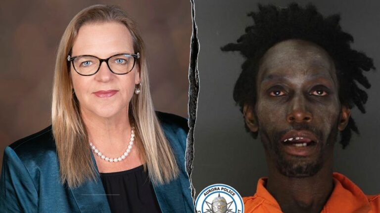Progressive DA who dismissed alleged sex offender's attempted kidnapping charges faces recall petition