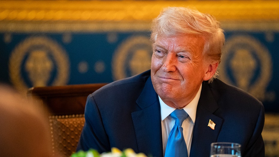 DAVID MARCUS: Democrats, media betray Israel, but look who stands firm