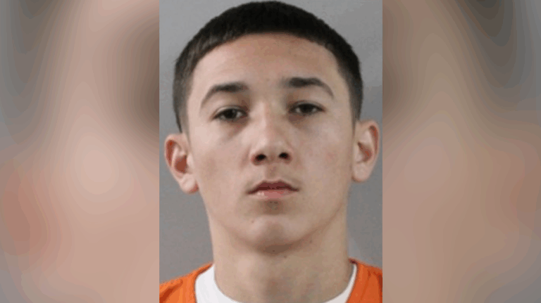 Florida teen threatens to shoot up McDonald's after $5 order is messed up: police