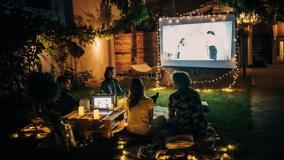10 classic summer movies and where to stream them