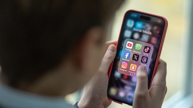 WaPo editorial admits entertainment is destroying society, calls Trump 'a one-person digital diversion'