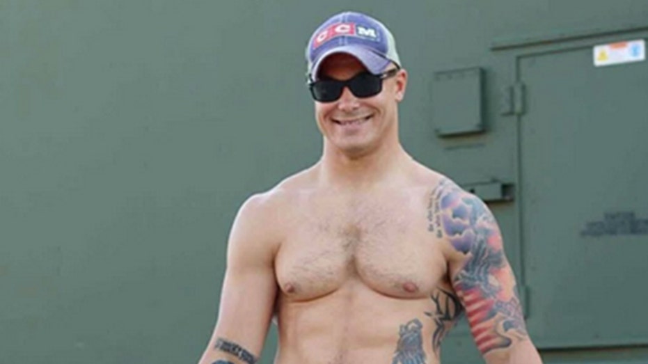 Trail grows cold in manhunt for survivalist father as authorities reach breaking point: 'I'm still angry'