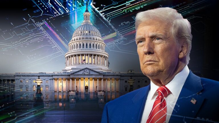 Fox News AI Newsletter: Warning on electricity prices