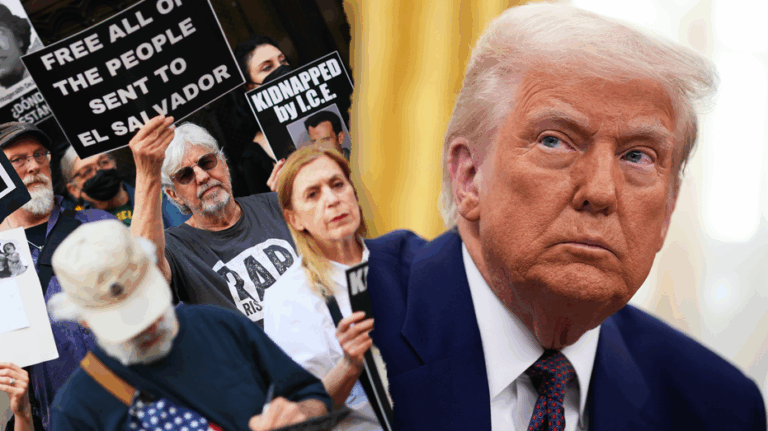 House Republicans warn anti-ICE rhetoric from Democrats is driving violent attacks on agents
