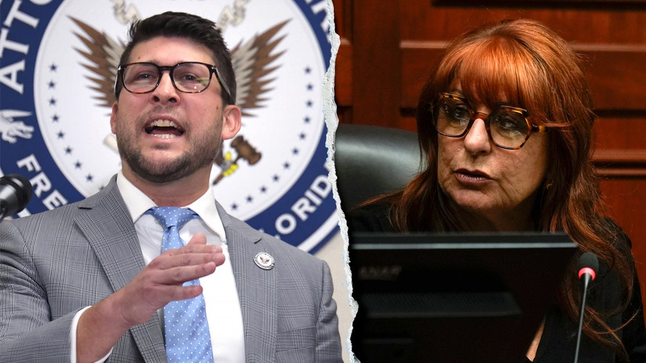 Florida vice mayor faces subpoena over investigation into drag show held at her bar