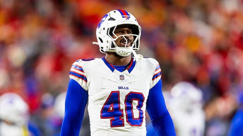 Commanders agree to deal with Von Miller in effort to bolster their pass rush: report